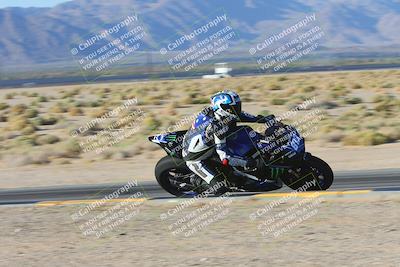 media/Oct-05-2024-Race Pace (Sat) [[aa7b44e117]]/4b-Turn 9 Inside (835am)/